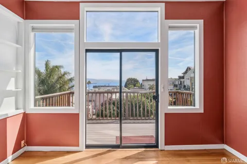 $1,995,000 | 363-365 Texas Street, San Francisco, CA 94107