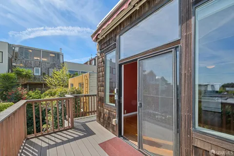 $1,995,000 | 363-365 Texas Street, San Francisco, CA 94107