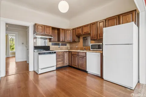 $1,995,000 | 363-365 Texas Street, San Francisco, CA 94107