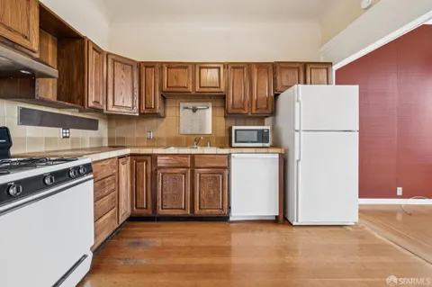 $1,995,000 | 363-365 Texas Street, San Francisco, CA 94107