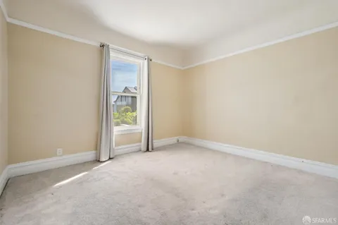 $1,995,000 | 363-365 Texas Street, San Francisco, CA 94107