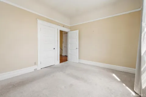 $1,995,000 | 363-365 Texas Street, San Francisco, CA 94107