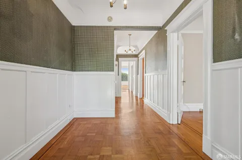 $1,995,000 | 363-365 Texas Street, San Francisco, CA 94107