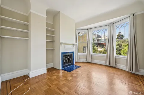 $1,995,000 | 363-365 Texas Street, San Francisco, CA 94107