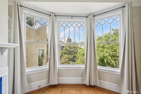 $1,995,000 | 363-365 Texas Street, San Francisco, CA 94107