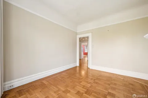 $1,995,000 | 363-365 Texas Street, San Francisco, CA 94107