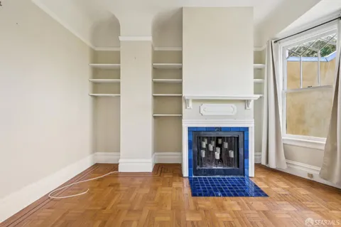 $1,995,000 | 363-365 Texas Street, San Francisco, CA 94107