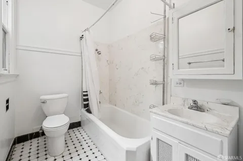 $1,995,000 | 363-365 Texas Street, San Francisco, CA 94107