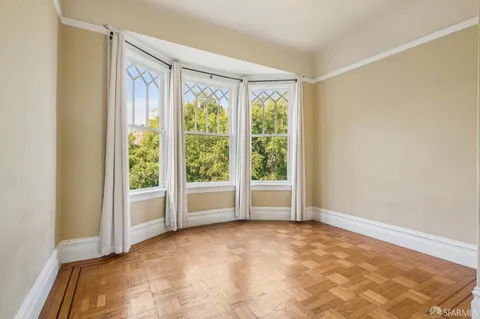 $1,995,000 | 363-365 Texas Street, San Francisco, CA 94107