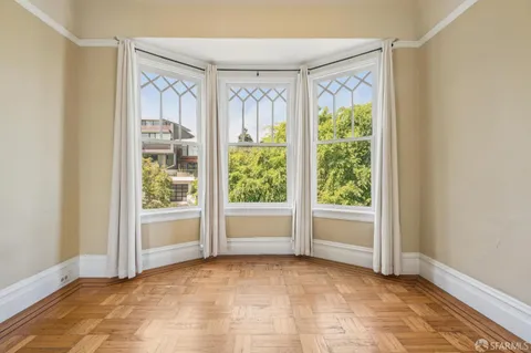 $1,995,000 | 363-365 Texas Street, San Francisco, CA 94107