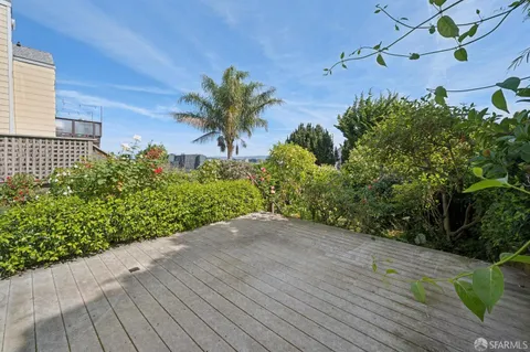 $1,995,000 | 363-365 Texas Street, San Francisco, CA 94107