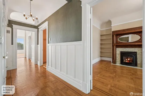 $1,995,000 | 363-365 Texas Street, San Francisco, CA 94107