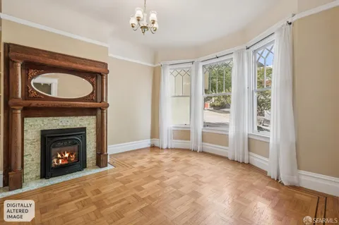 $1,995,000 | 363-365 Texas Street, San Francisco, CA 94107