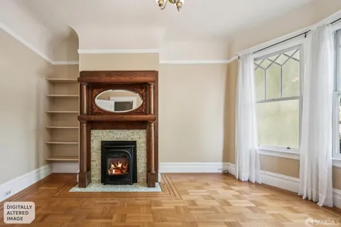 $1,995,000 | 363-365 Texas Street, San Francisco, CA 94107