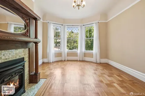 $1,995,000 | 363-365 Texas Street, San Francisco, CA 94107