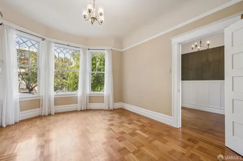 $1,995,000 | 363-365 Texas Street, San Francisco, CA 94107