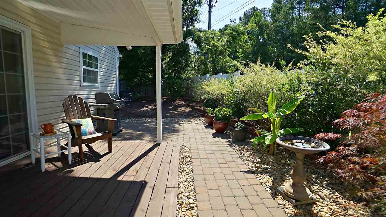8900 Shallcross Way Raleigh, NC 27617 - Photo 21 of 22 Photo 21