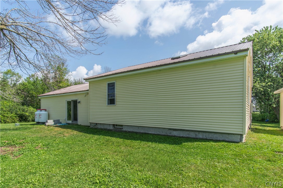 20432 South Shore Road Lyme, NY 13693 - Photo 27 of 37 Gallery Image 27