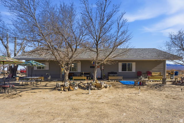 4587 South E Partoun Road Wendover, UT 84083 - Photo 2 of 62