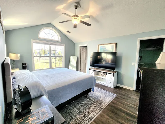 $369,900 | 9055 Seiler Road, New Haven, IN 46774