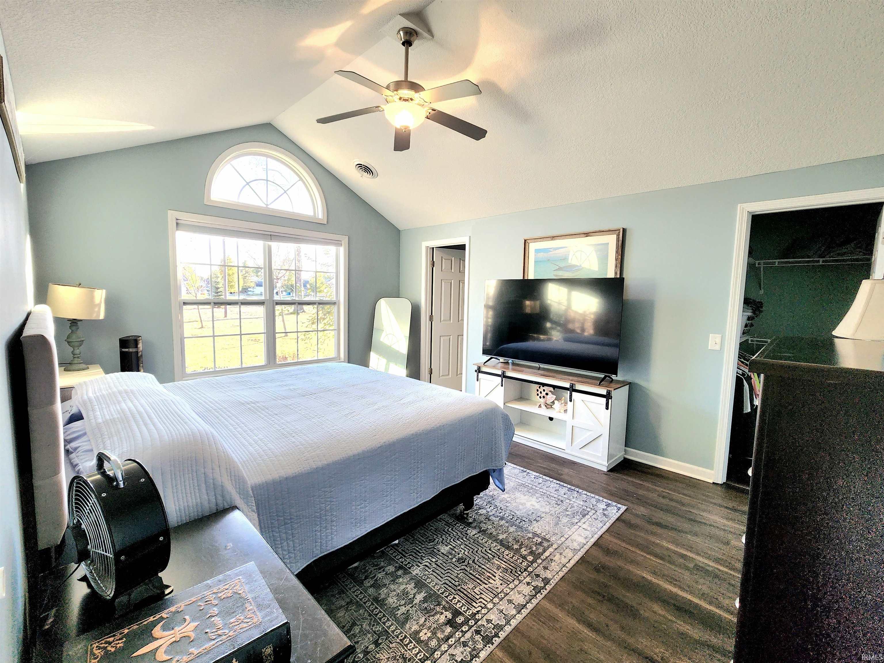 9055 Seiler Road New Haven, IN 46774 - Photo 13 of 36