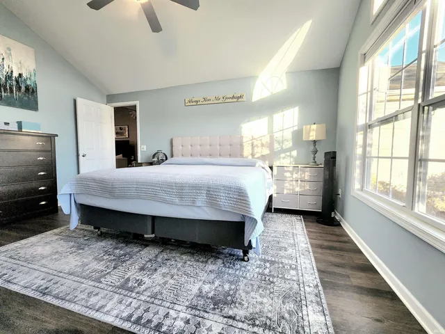 $369,900 | 9055 Seiler Road, New Haven, IN 46774