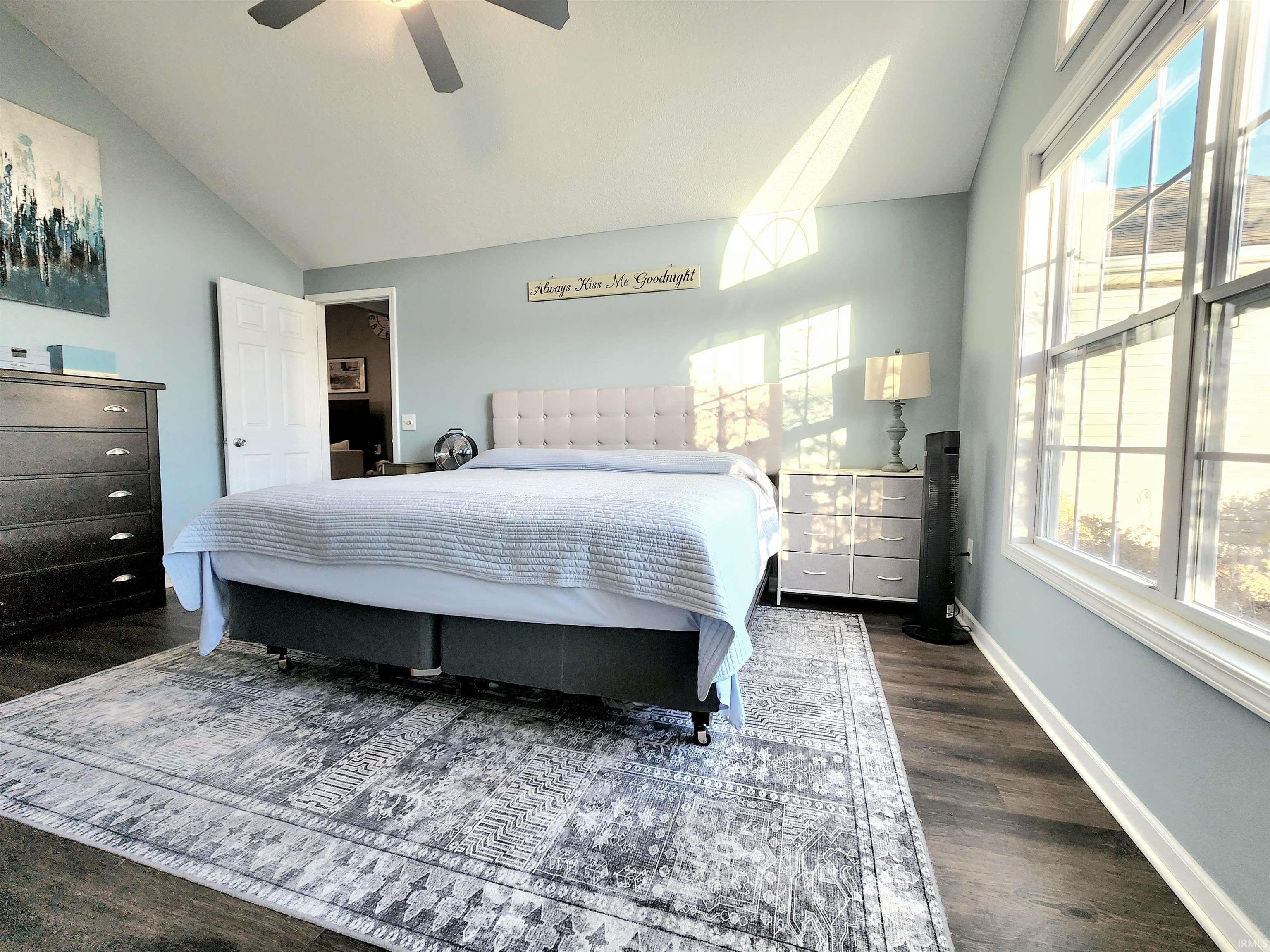 9055 Seiler Road New Haven, IN 46774 - Photo 14 of 36