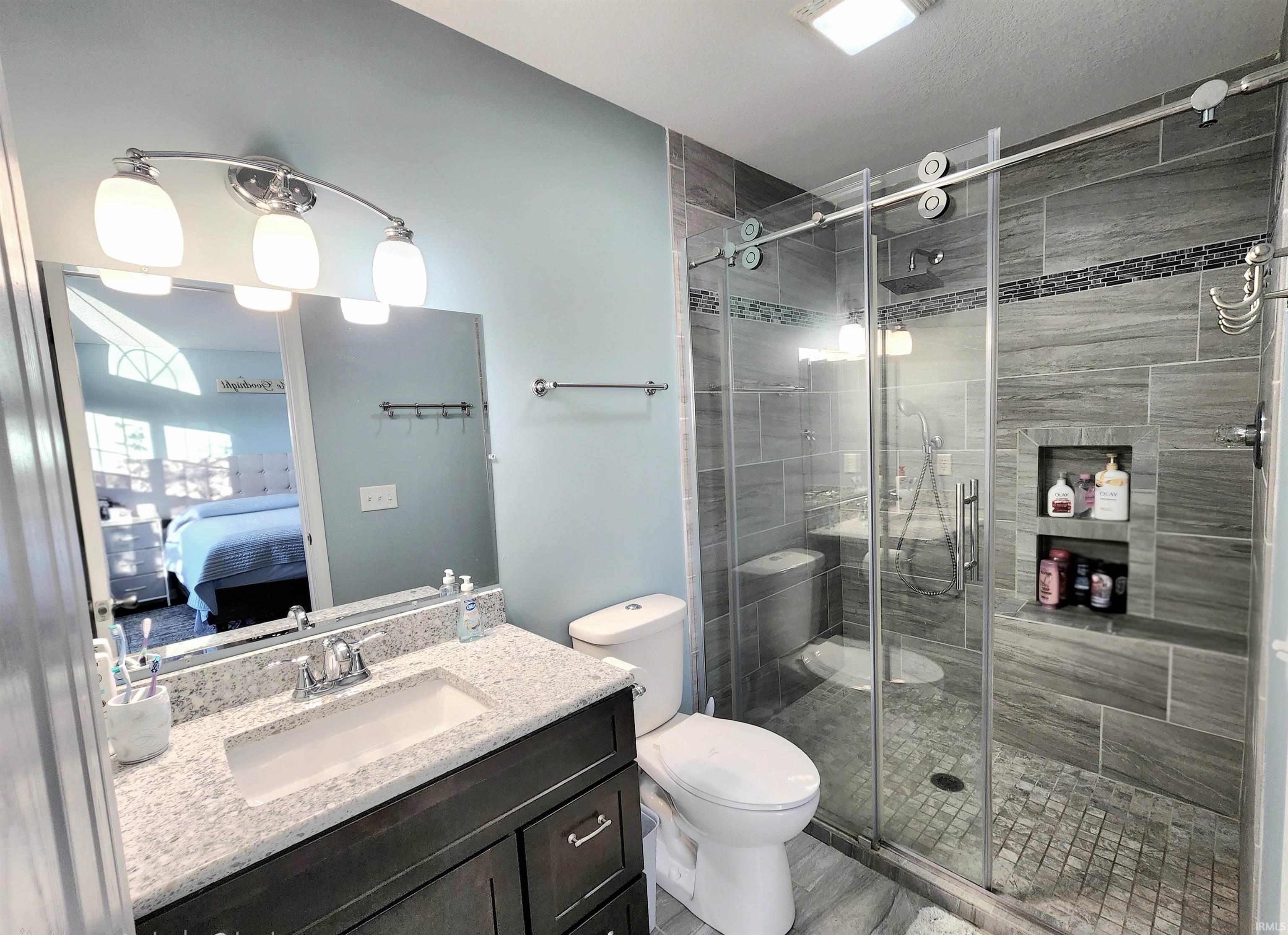 9055 Seiler Road New Haven, IN 46774 - Photo 15 of 36