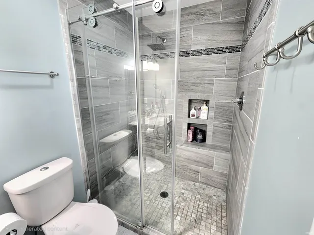 $369,900 | 9055 Seiler Road, New Haven, IN 46774