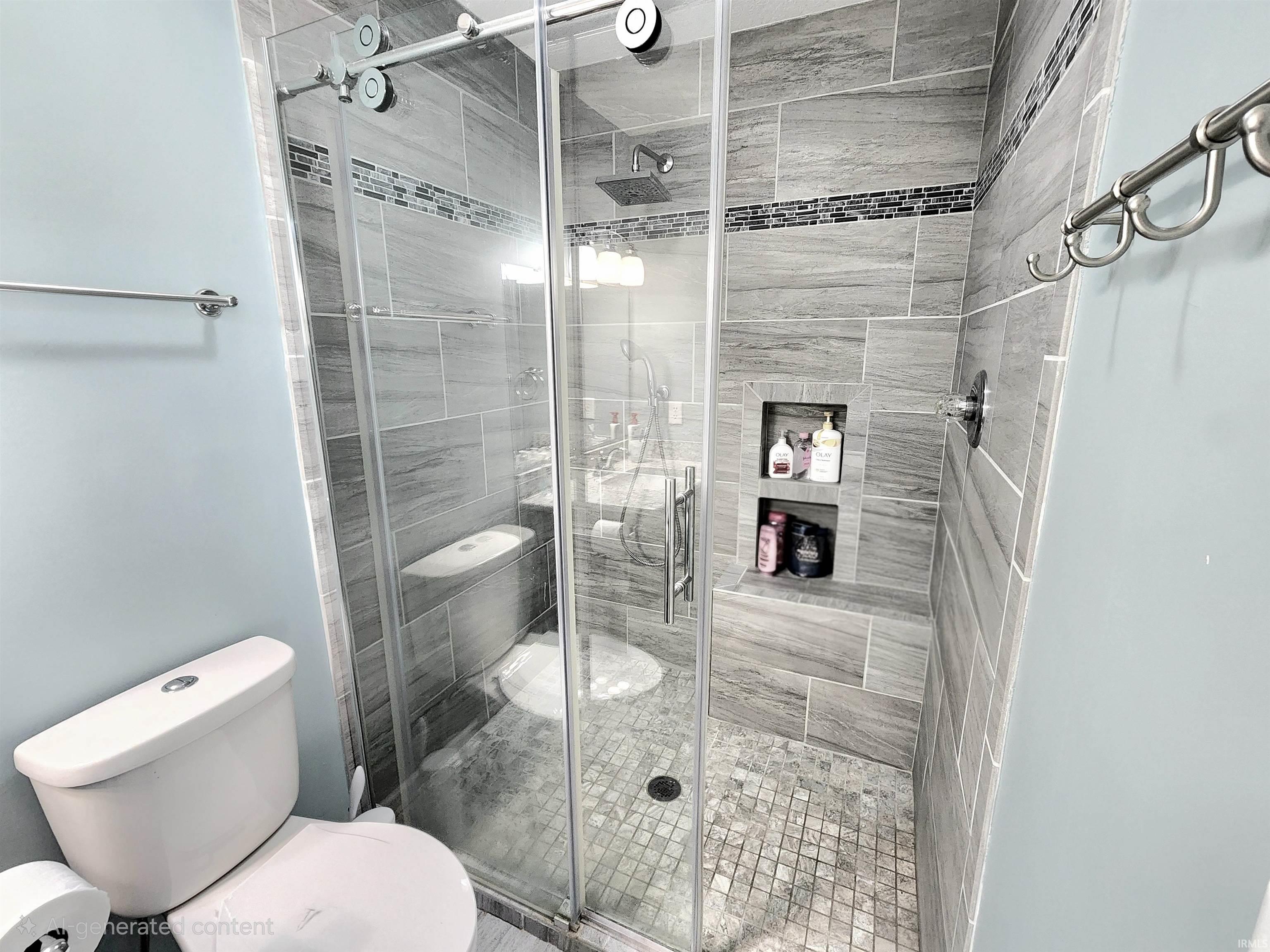 9055 Seiler Road New Haven, IN 46774 - Photo 16 of 36