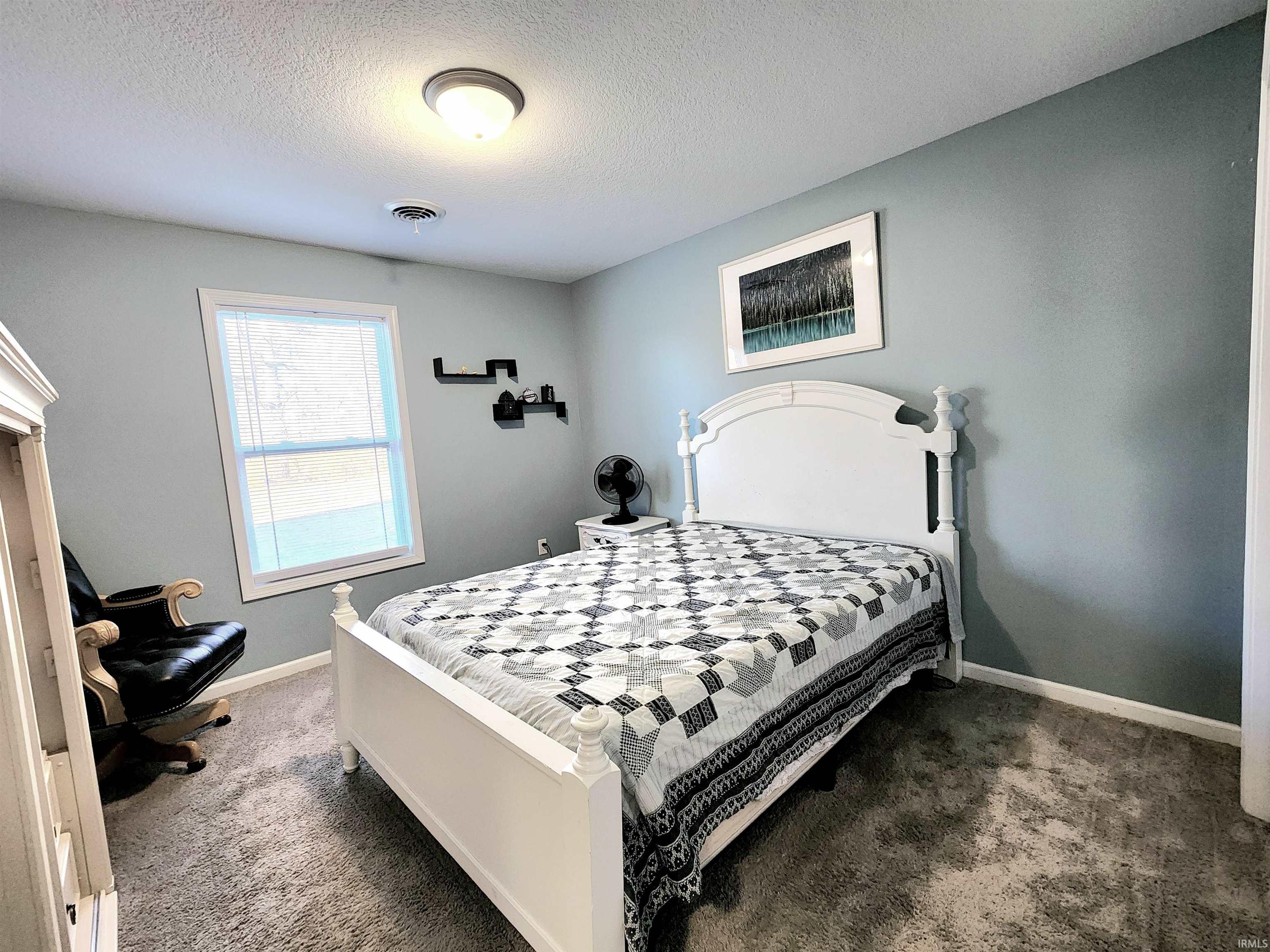 9055 Seiler Road New Haven, IN 46774 - Photo 18 of 36