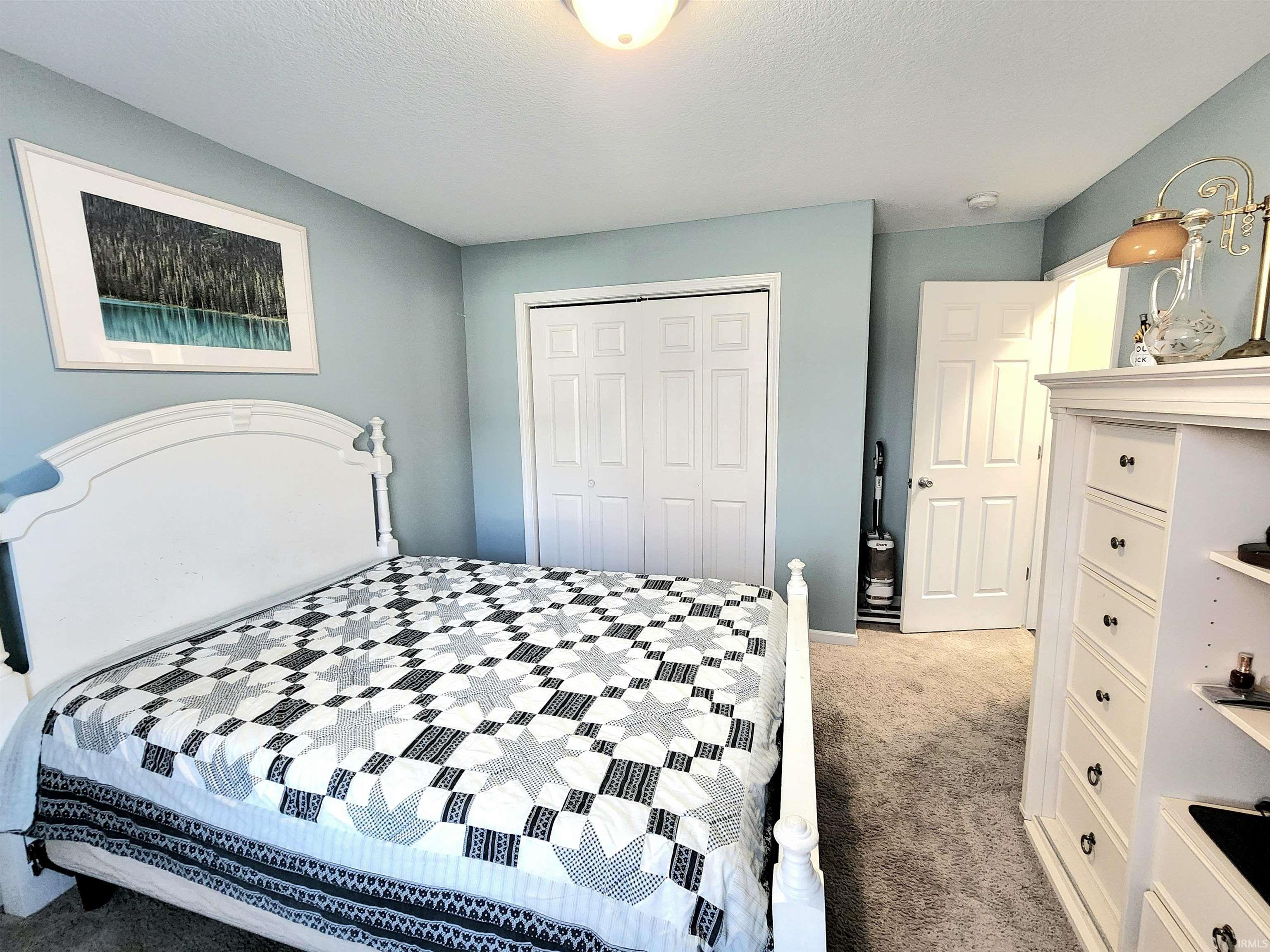 9055 Seiler Road New Haven, IN 46774 - Photo 19 of 36