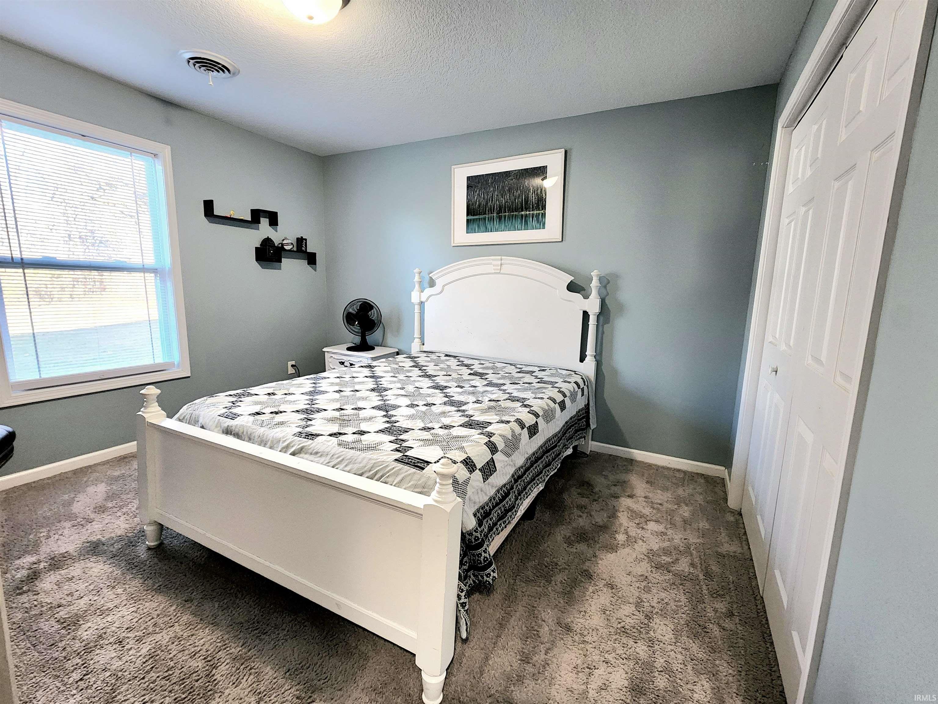 9055 Seiler Road New Haven, IN 46774 - Photo 20 of 36