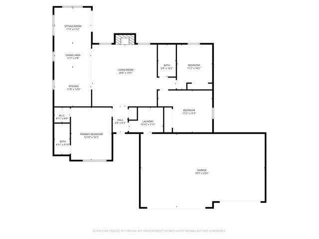 $369,900 | 9055 Seiler Road, New Haven, IN 46774