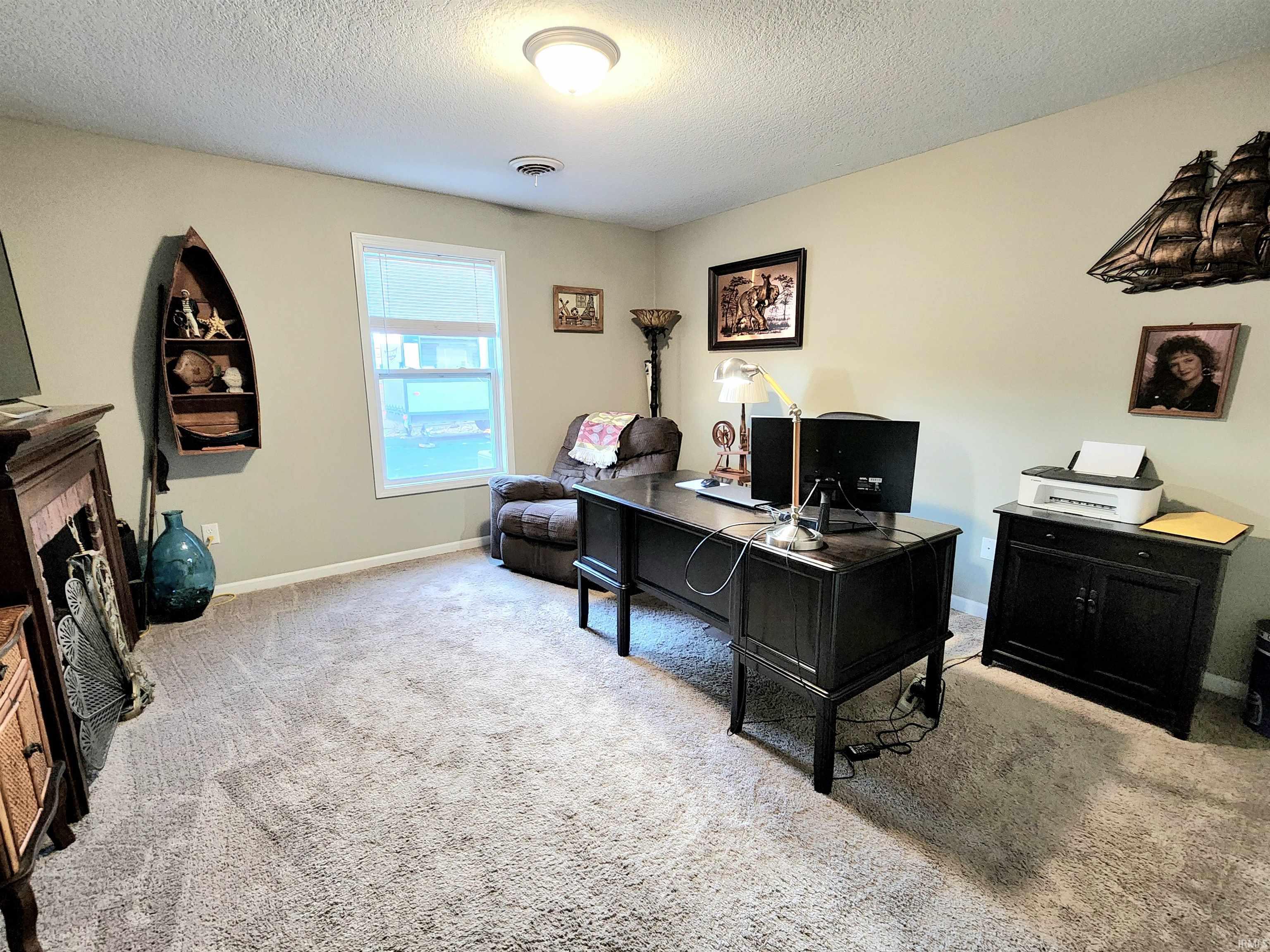 9055 Seiler Road New Haven, IN 46774 - Photo 21 of 36