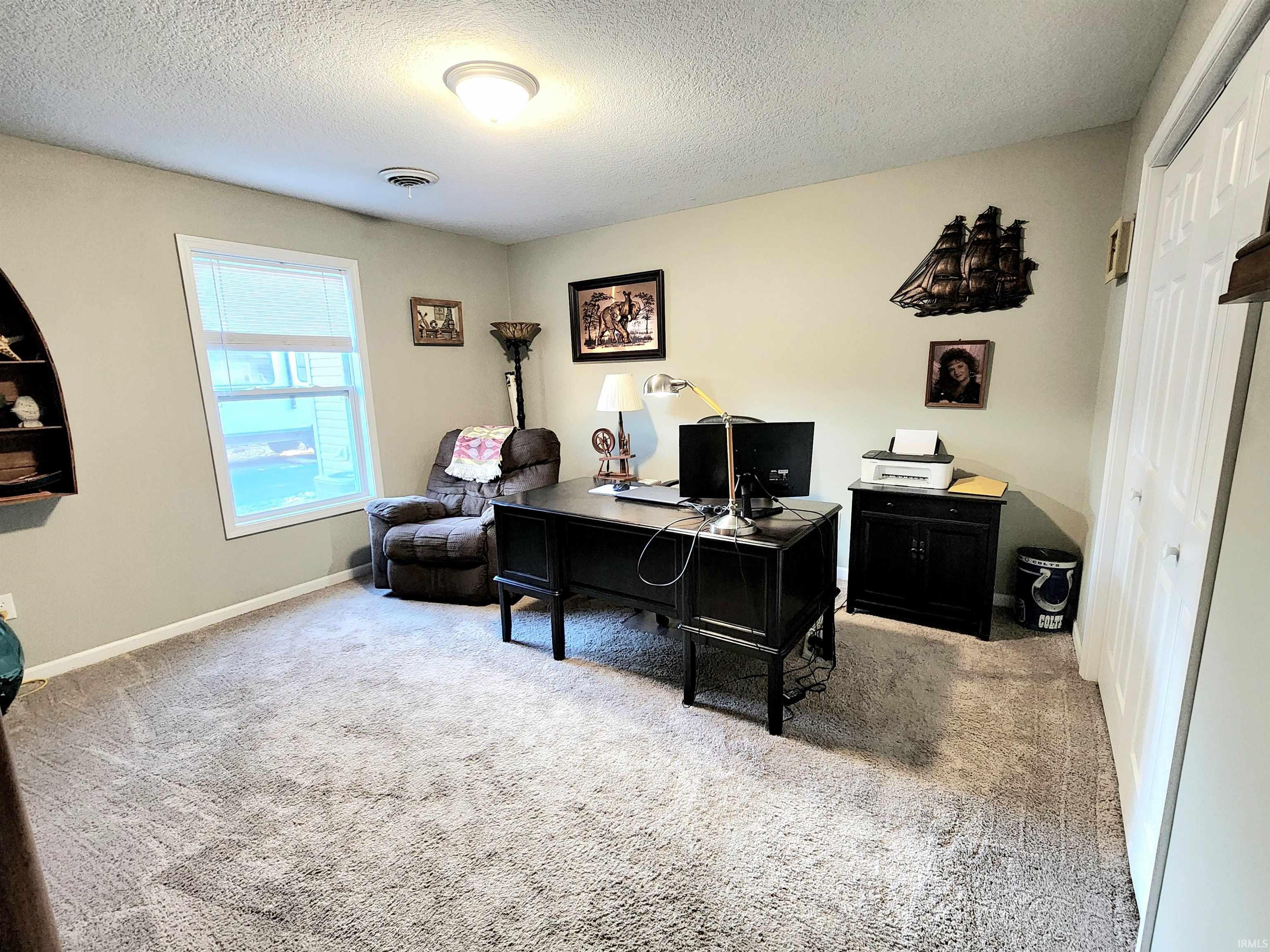 9055 Seiler Road New Haven, IN 46774 - Photo 22 of 36