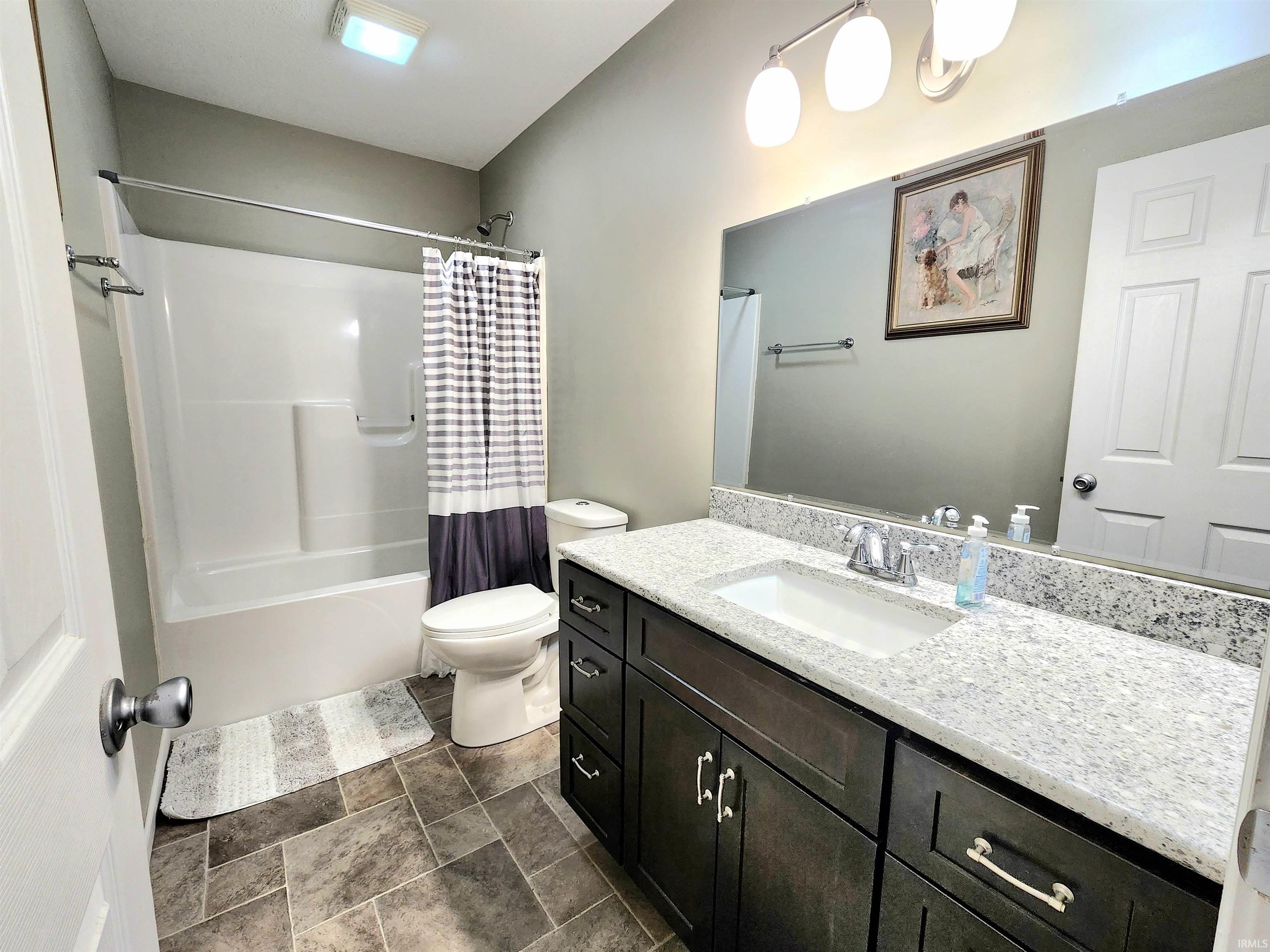 9055 Seiler Road New Haven, IN 46774 - Photo 23 of 36