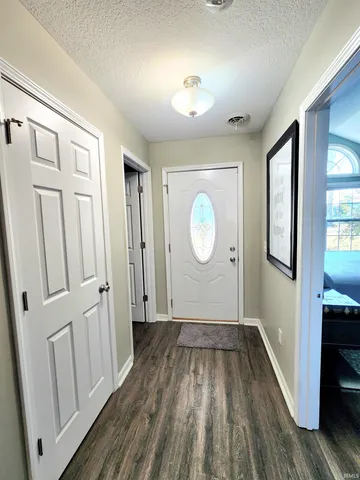 $369,900 | 9055 Seiler Road, New Haven, IN 46774