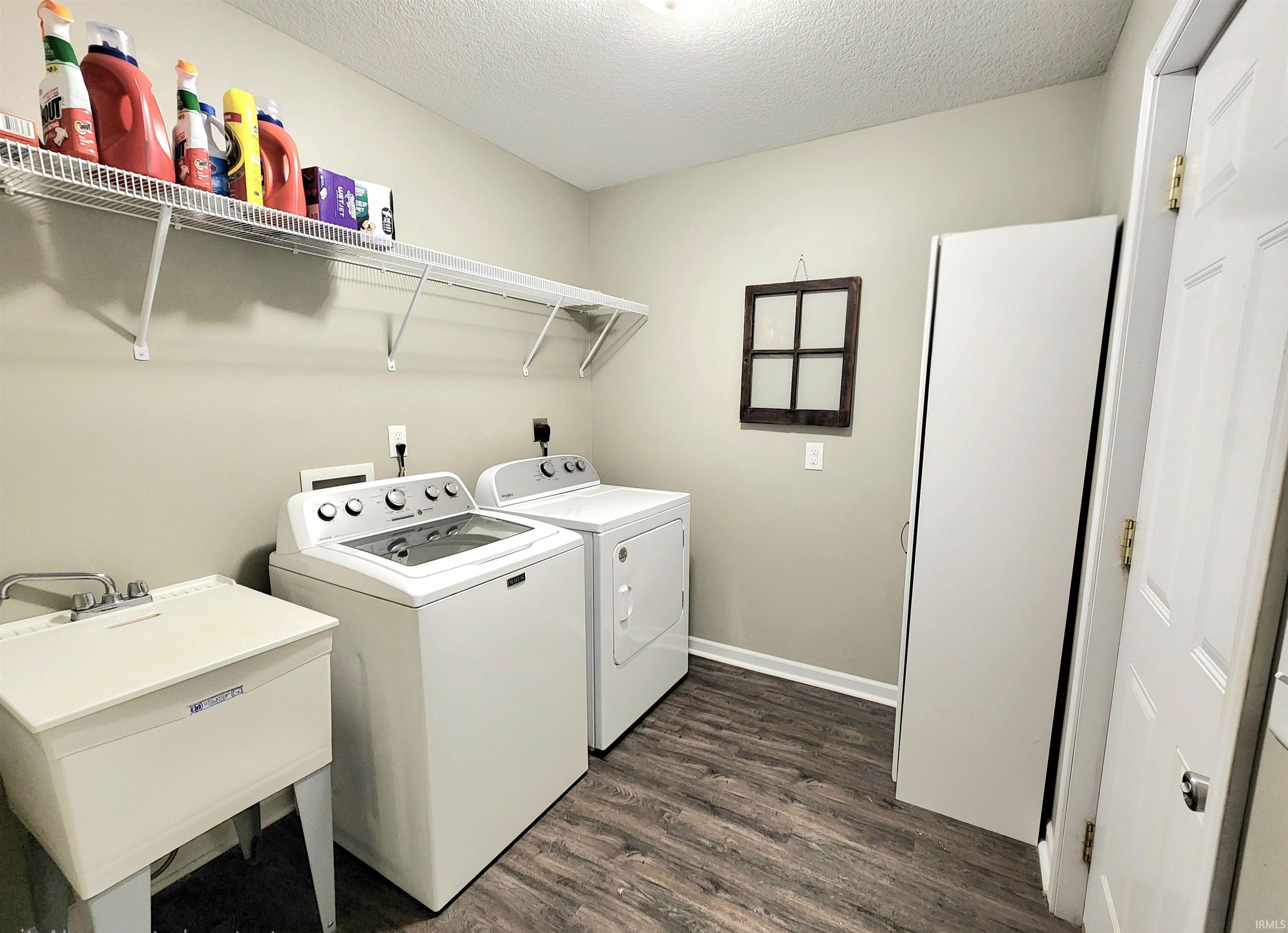 9055 Seiler Road New Haven, IN 46774 - Photo 25 of 36