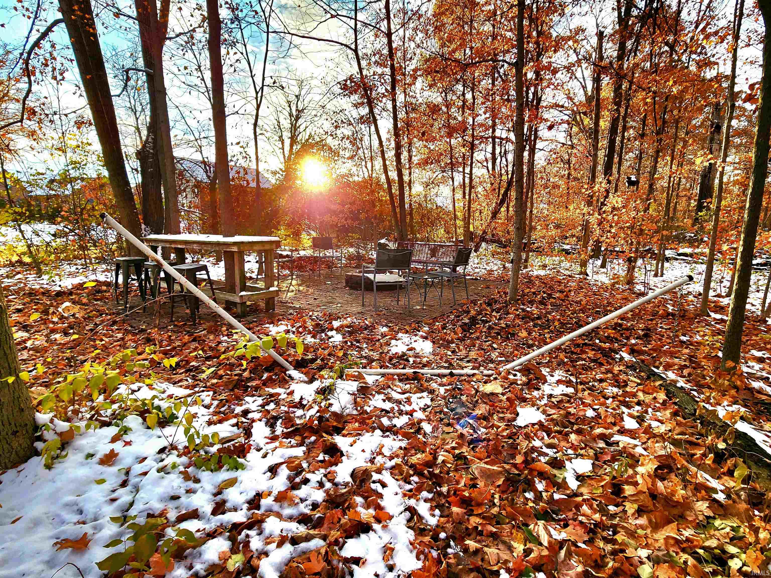 9055 Seiler Road New Haven, IN 46774 - Photo 26 of 36