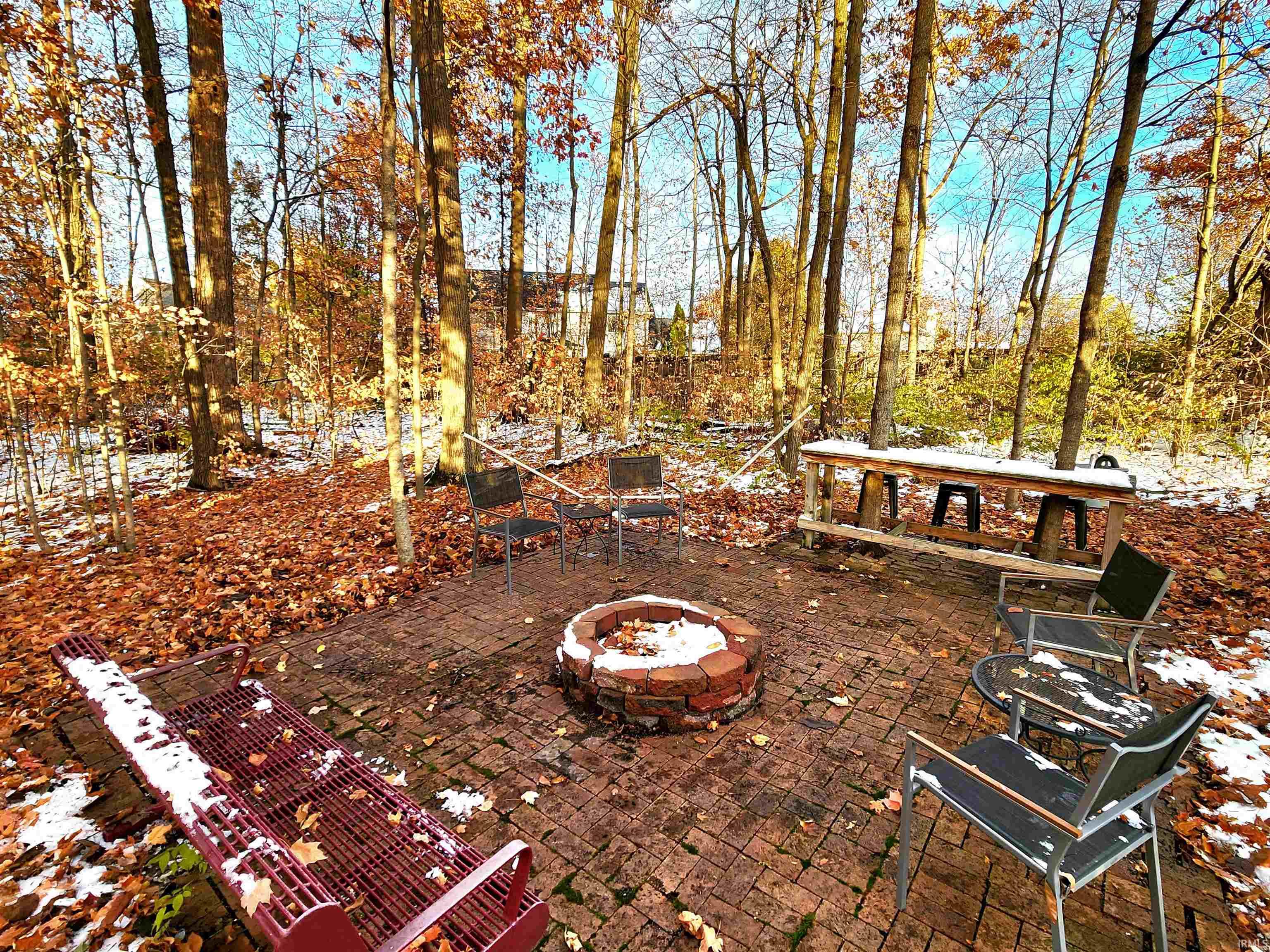 9055 Seiler Road New Haven, IN 46774 - Photo 27 of 36