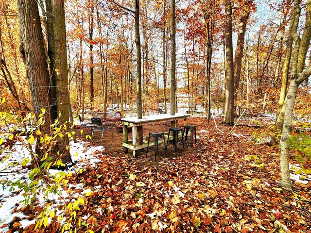 $369,900 | 9055 Seiler Road, New Haven, IN 46774