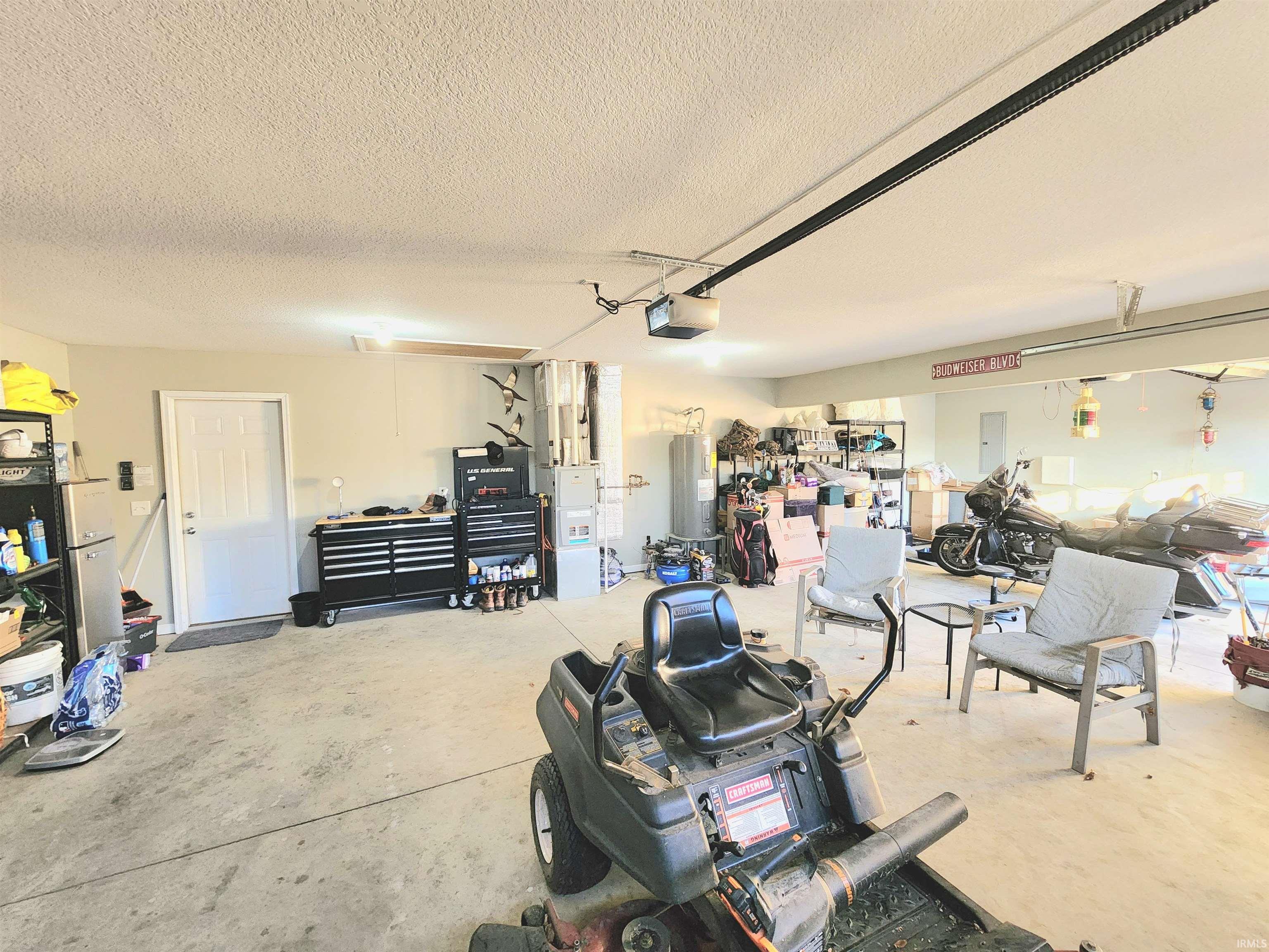 9055 Seiler Road New Haven, IN 46774 - Photo 34 of 36