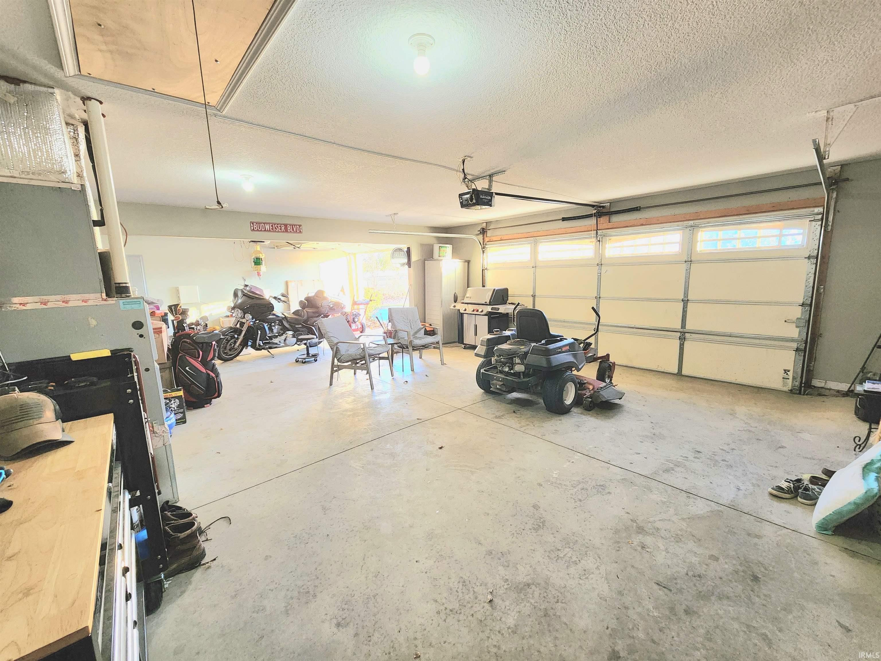 9055 Seiler Road New Haven, IN 46774 - Photo 35 of 36