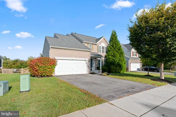 $440,000 | 9618 Ashbury Circle, Hagerstown, MD 21740