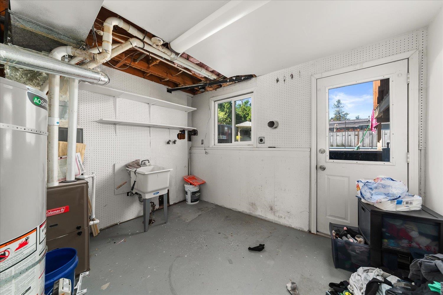 6505 North Elizabeth Street Spokane, WA 99208 - Photo 24 of 46