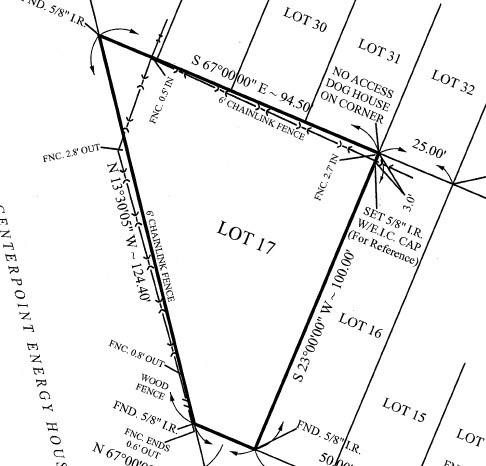 0 Dayton Street Houston, TX 77012 - Photo 4 of 7