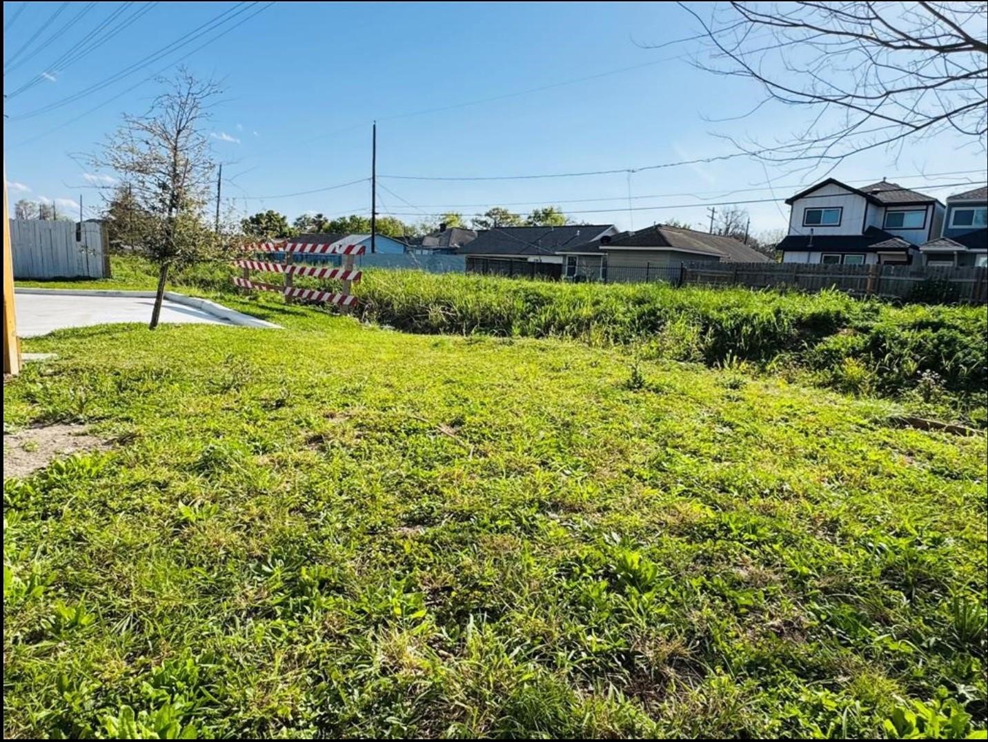 0 Dayton Street Houston, TX 77012 - Photo 6 of 7