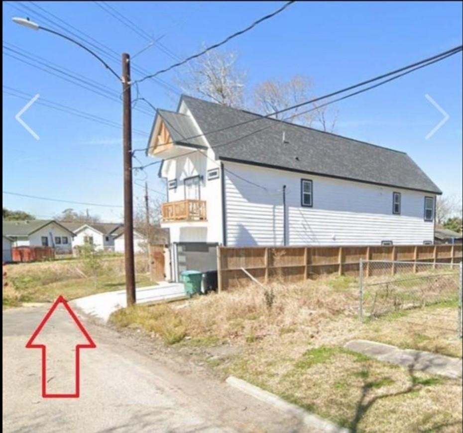 0 Dayton Street Houston, TX 77012 - Photo 7 of 7