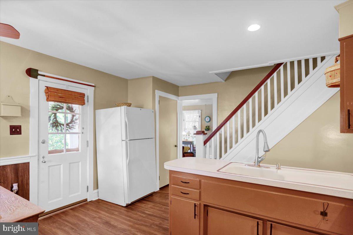 2115 Spring Street Reading, PA 19609 - Photo 11 of 25 Gallery Image 11